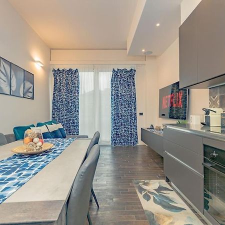 Lovely Home - Corso Como ミラノ エクステリア 写真