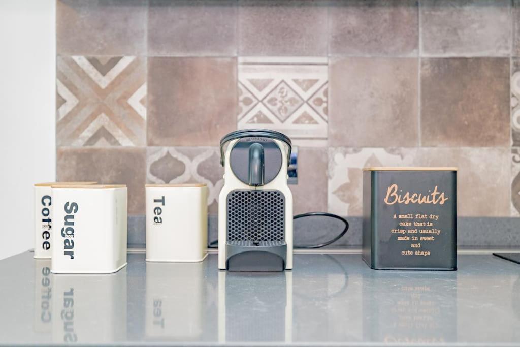 Lovely Home - Corso Como ミラノ エクステリア 写真