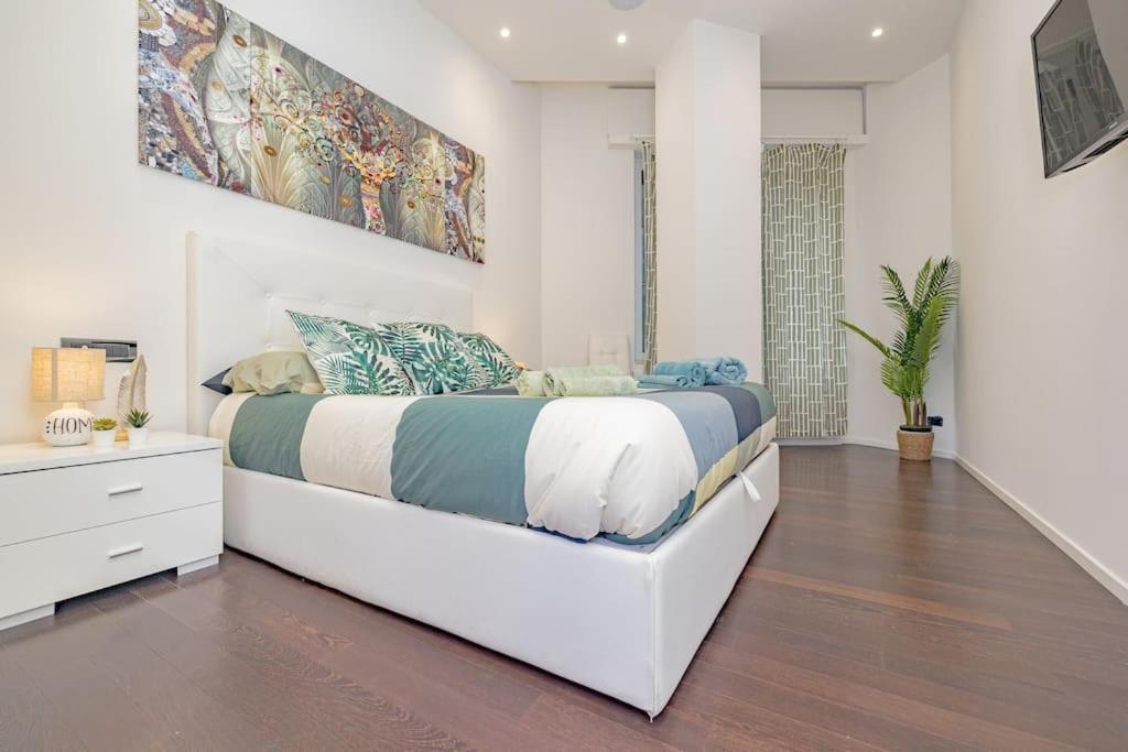 Lovely Home - Corso Como ミラノ エクステリア 写真